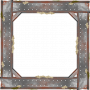 border.png