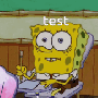 test.gif