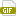 test.gif